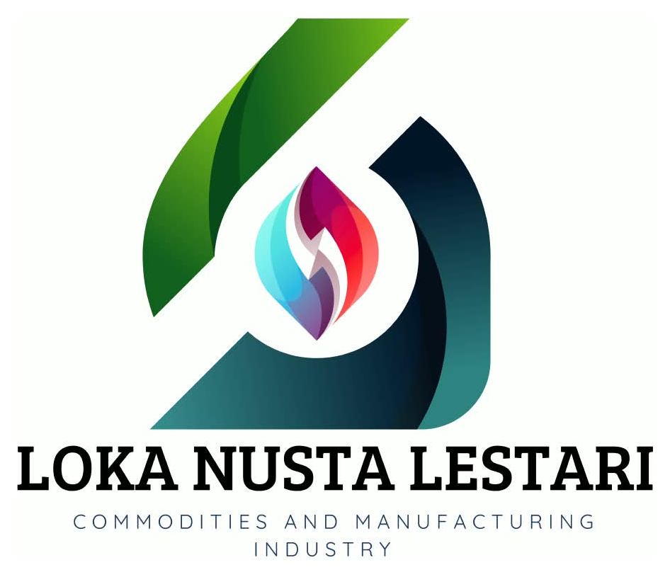 Loka Nusta Lestari Group
