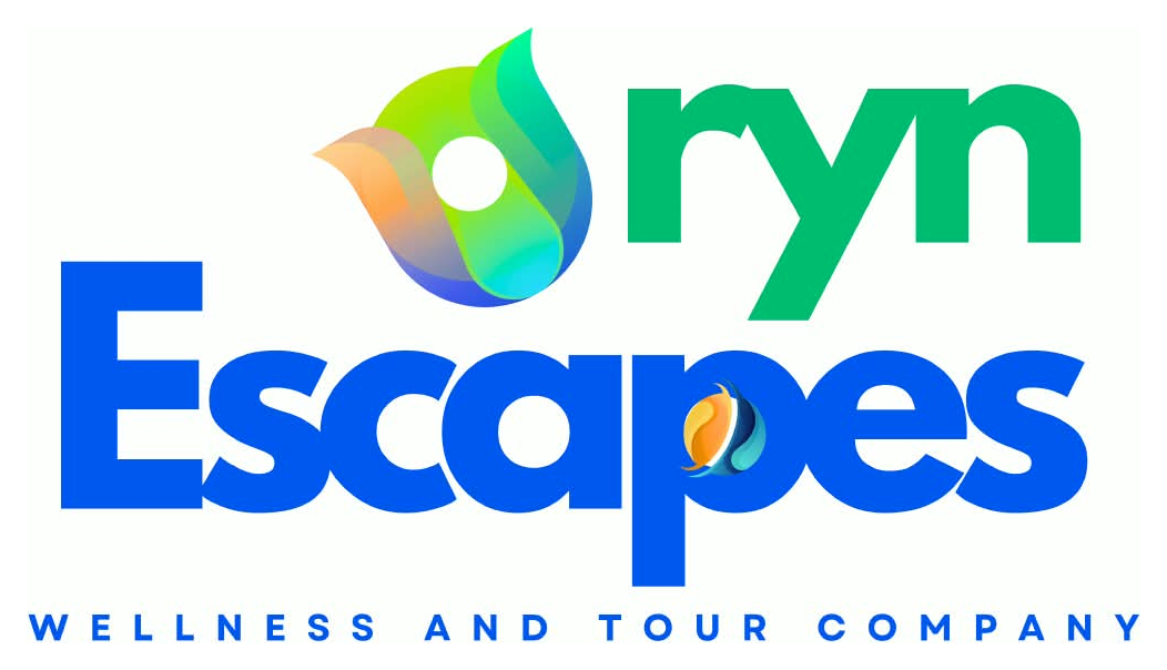 Orynescapes
