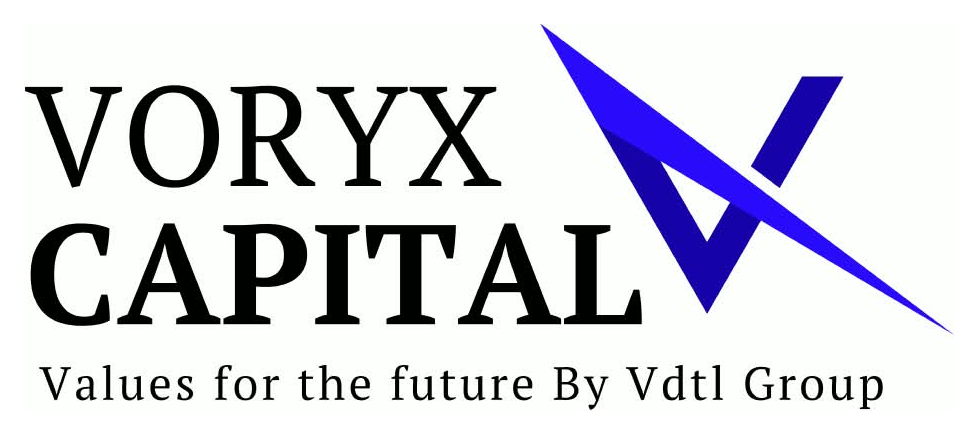 Voryx Capital & Budgex